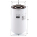 Cartridge Oil Filter