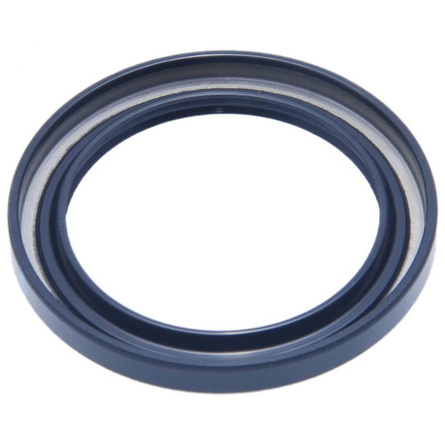 oil seal rear hub 40.8x56.4x6x6