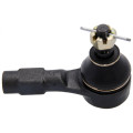 steering tie rod end