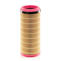 Element.Air Cleaner