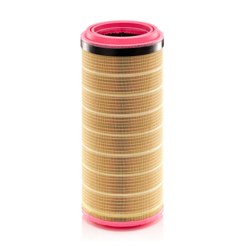 Element.Air Cleaner