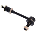 Suspension Integral Link Rear - FEBEST 0123-502