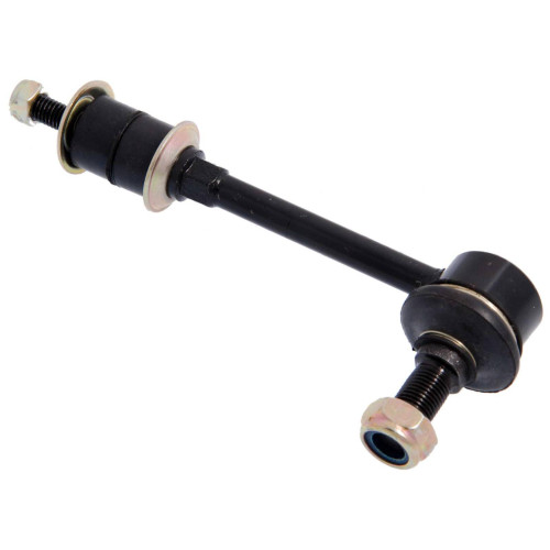 Rear stabilizer link