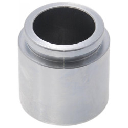 front caliper piston d46