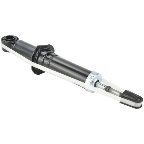 rear shock absorber gas.twin tube