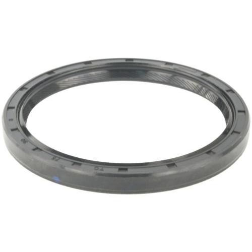 drive shaft oil seal 73.2x90.3x8x8