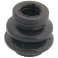 front brake caliper slide pin boot