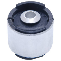 Bushing, rear trailing arm