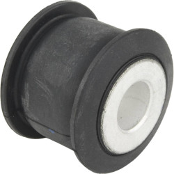 transmission mount bushing