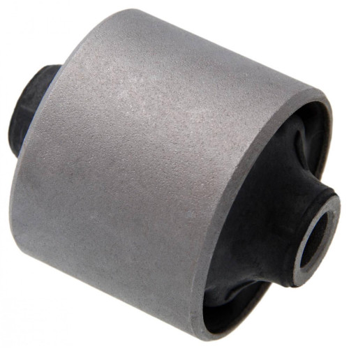 Rear trailing rod bushing
