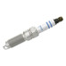 Bosch Spark Plug AR5Sii3320S 0242145573 - Fits Ford - Long Lasting Performance