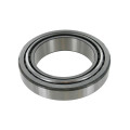 Cone,Bearing