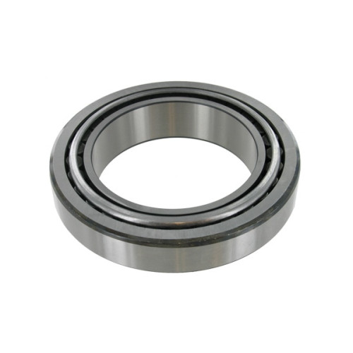 Cone,Bearing