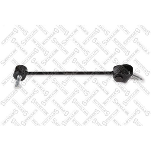 Rear Stabilizer Rod ! Mb W221 All 05>