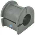 front stabilizer bar bush d23