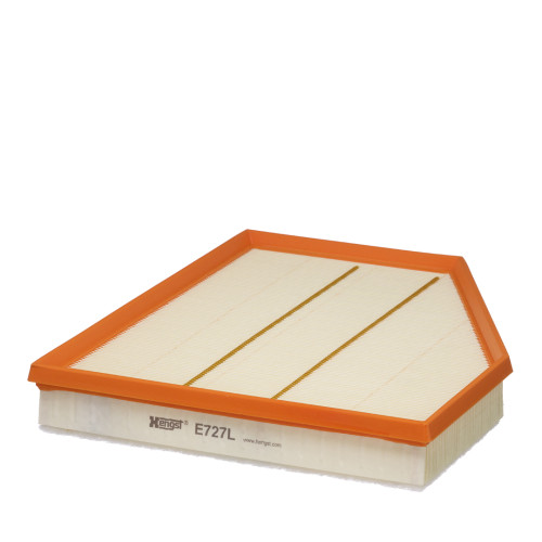 Air Filter E60D