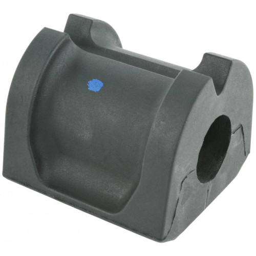 rear stabilizer bar bush d18