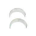 Metal Set,Main Brg.