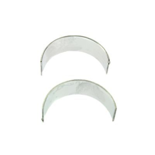 Metal Set,Main Brg.