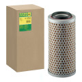 Element.Air Cleaner