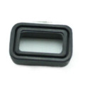 Engine Rocker Cover Gasket - Nissan Almera Tino Primera P12 Sentra
