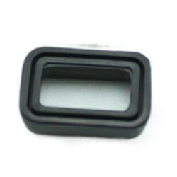 Gasket, Carburetor Rubber