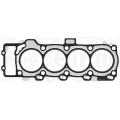Head Gasket Db M266/A150,A170