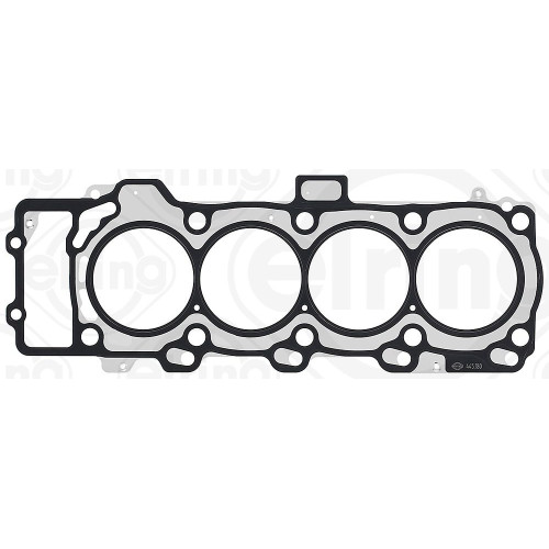 Head Gasket Db M266/A150,A170