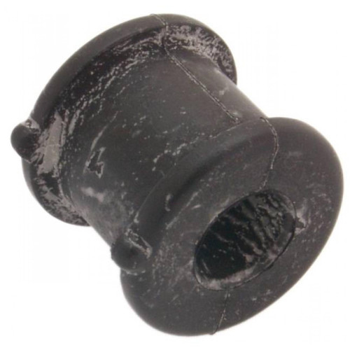 rear stabilizer bar link bush d11