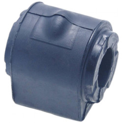 front stabilizer bar bush d21.6