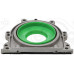 Seal Db M111,Om601/93X133.5/155X15
