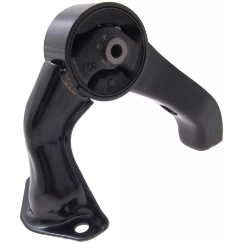 rear engine mount mt