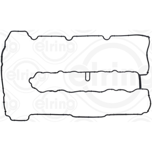 Valve Cover Gasket Bmw N43,N46 / E81,E90,E60