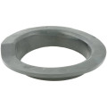 rear spring upper seat