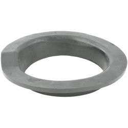 rear spring upper seat