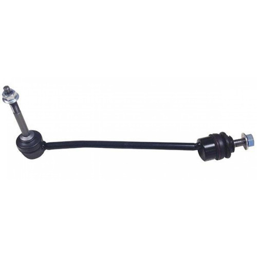 front left stabilizer link / sway bar link