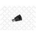 Lower Ball Joint ! Nissan Qashqai, Renault Koleos 1.5/1.6/2.0/2.5 07>