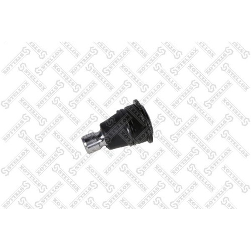 Lower Ball Joint ! Nissan Qashqai, Renault Koleos 1.5/1.6/2.0/2.5 07>