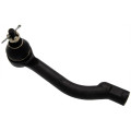 steering tie rod end right