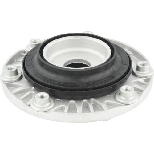 front shock absorber mounting assembly (with shock absorber bearing)