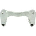 FEBEST 0477C-NA4WFL Brake Caliper Bracket Set - MITSUBISHI Front Right