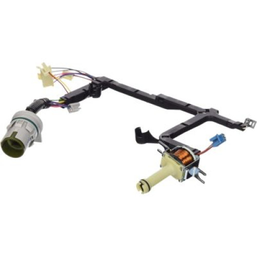 GM Genuine Parts Automatic Transmission Wiring Harness 24234280