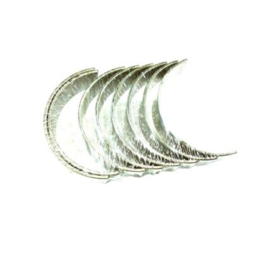 Metal Set,Thrust