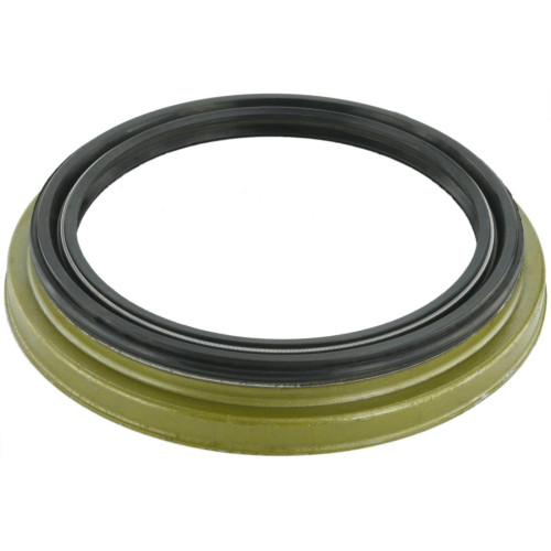 oil seal front hub 82x100.3x7.8x15.8