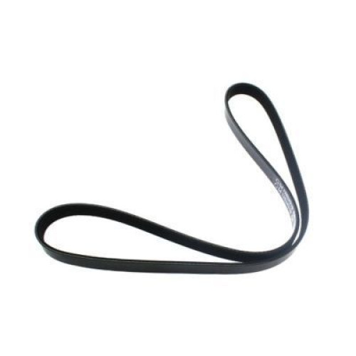 GENERAL MOTORS 12634319 V-Ribbed Serpentine Belt