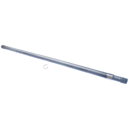 axle half shaft left 31x936.5x28