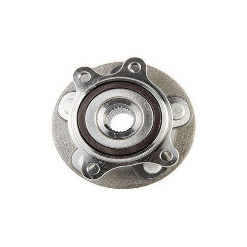 Hub Bearing Kit ! Toyota Camry