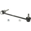 Stabilizer Bar Link - BMW X5 (E70) Front Right