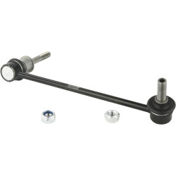 Front right stabilizer link / sway bar link