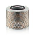 MANN FILTER C 1131/1 Air Filter - Fits Various Models